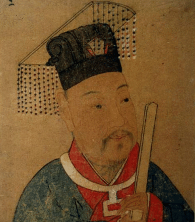 宋理宗的头盖骨被做成了酒器,朱元璋得知此事后十分感叹