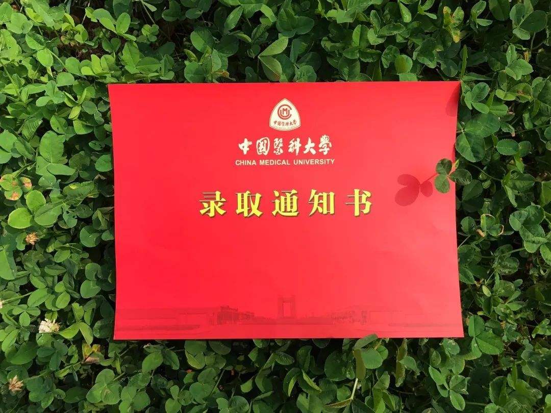 女兒收到大學錄取通知書,家裡人卻開心不起來,只因學費太貴