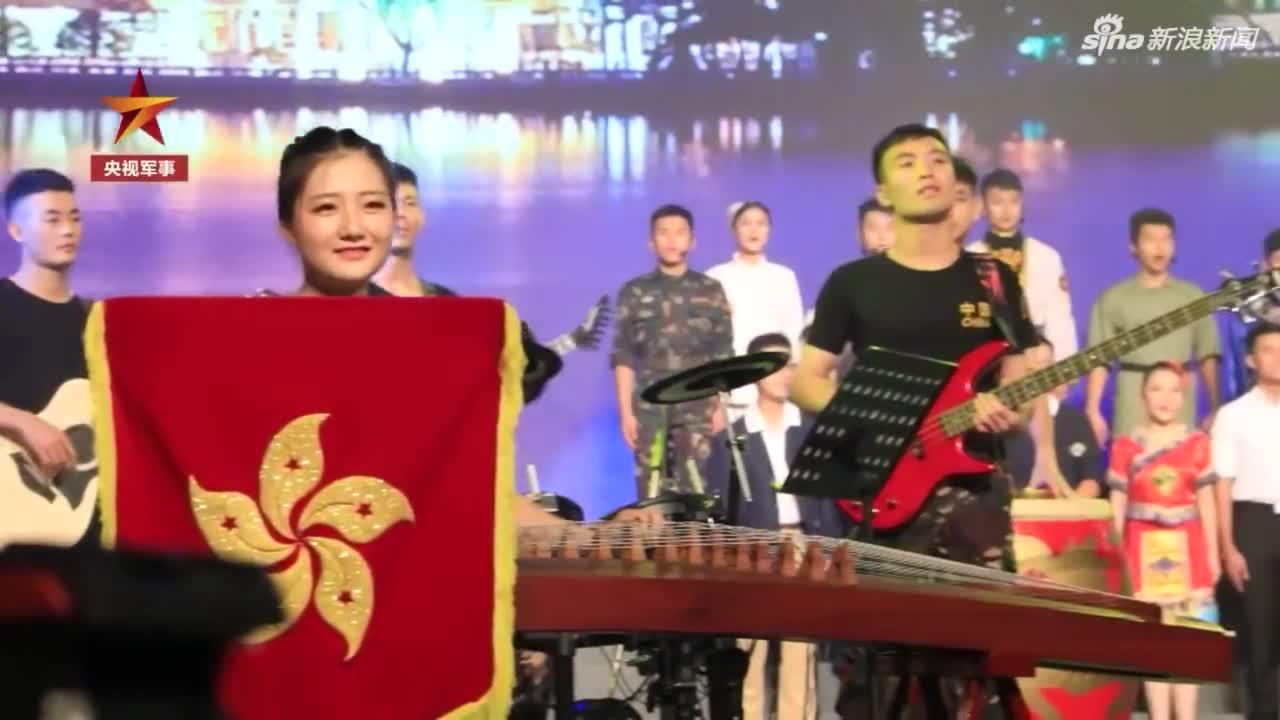 9月7日:香港9月7日发生了什么?一文速览