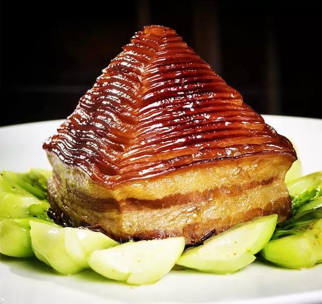 "最难做"的6道中国菜,外国厨师都"抓狂",不敢轻易尝试!