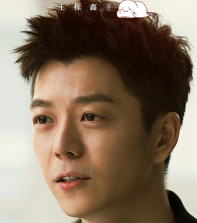 有种"整容"叫王栎鑫女儿长大,模样可爱十足,还撞脸阿拉蕾?