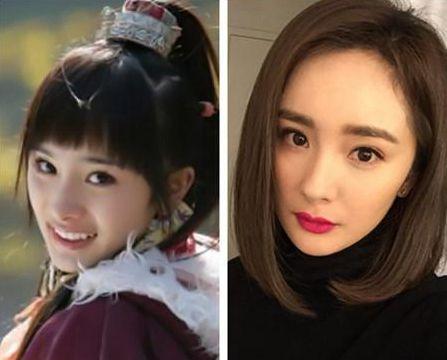 晴川seo技术博客