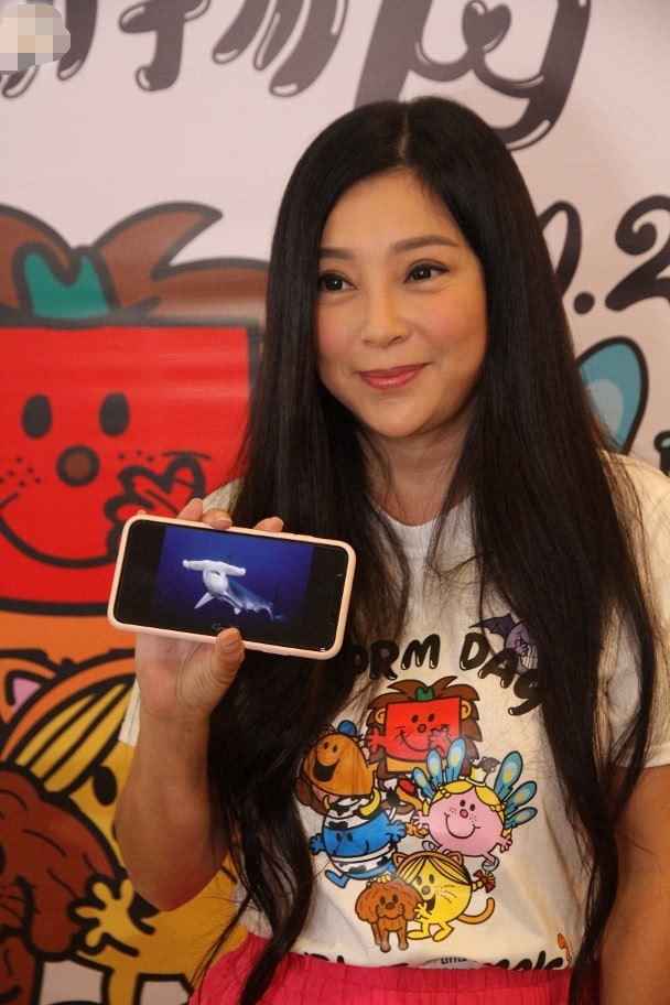 "最美郭芙"傅明宪渣男前夫出狱后,又向傅爸爸借五百万不愿归还