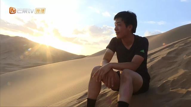 极致变形中撕开更多社会问题变形计第十九季如何升级现实意义