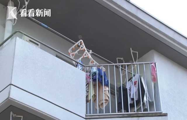 日本22岁妈妈