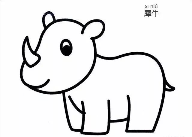 不过"灵魂画手"就是"灵魂画手",分分钟打破你的常识认知……画图红包