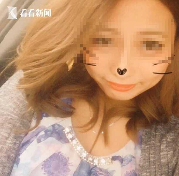 日本22岁妈妈