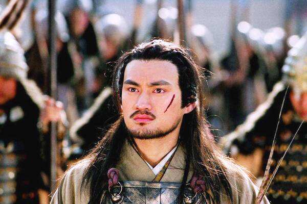 "澶渊之盟"开启了宋辽双赢局面