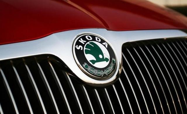 汽车界的十大丑车标,你的车入榜了吗?