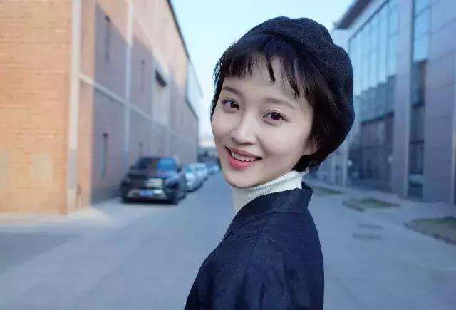 王彦霖恋情曝光,女方看似清纯实为宝藏女孩,被挖出诸多黑料|沈夕浓
