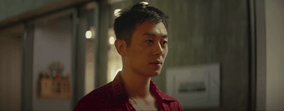 《逗爱熊仁镇》是由查慕春执导,朱亚文,张榕容领衔主演的喜剧爱情片
