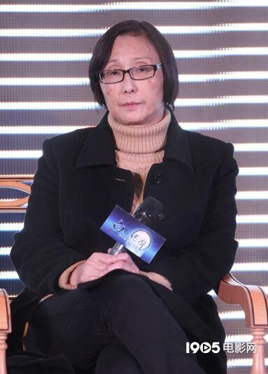 金牌制片人崔宝珠去世 曾是李连杰“重要的女人”