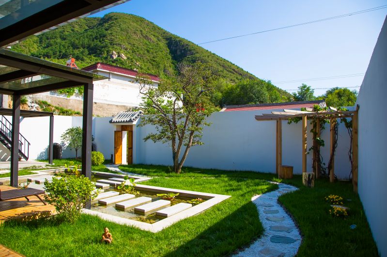 开云体育- 开云体育官方网站- 开云体育APP 最新2025宁波十大农家乐排行榜 宁波好玩的农家乐 宁波农庄推荐