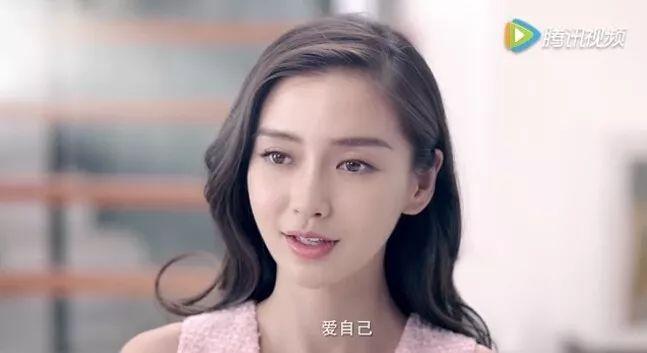 嫁了个富三代，被男方宠上天，这次她赢过好闺蜜Angelababy？