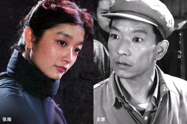 都是星二代,谢添和庞学勤的儿子都很帅|顾永菲|谢钢|星二代_新浪新闻