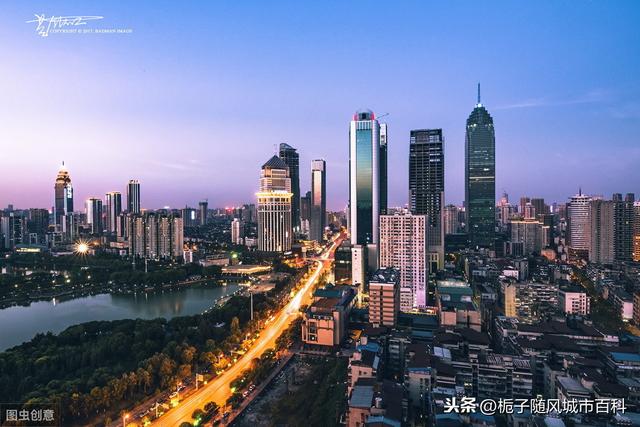 东西湖区gdp在省排名_湖北13市10年GDP在全国排名变化,开启“集体暴走”最多提升64名