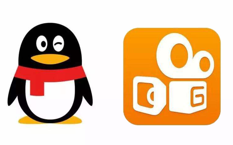 腾讯快手或成立合资企业,大方向为游戏,形态为直播与短视频__财经头条