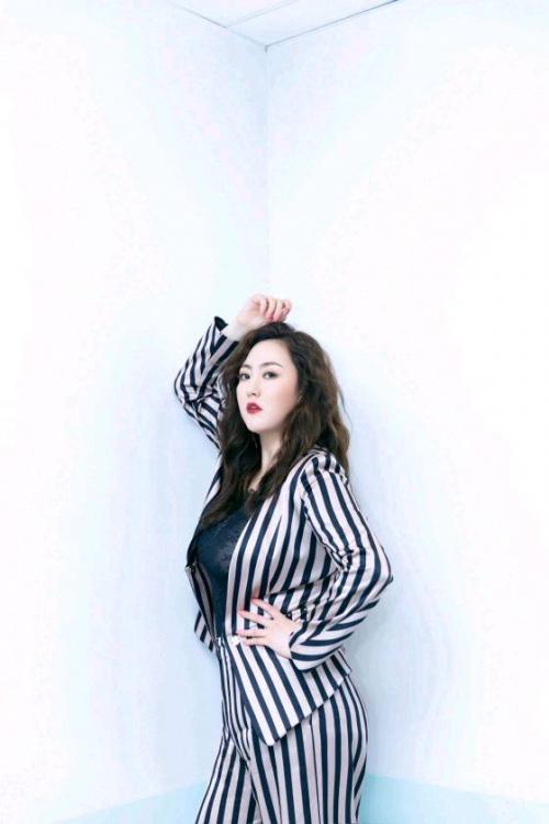 《老酒馆》高潮迭起 马程程搭配陈宝国上演生死迷局