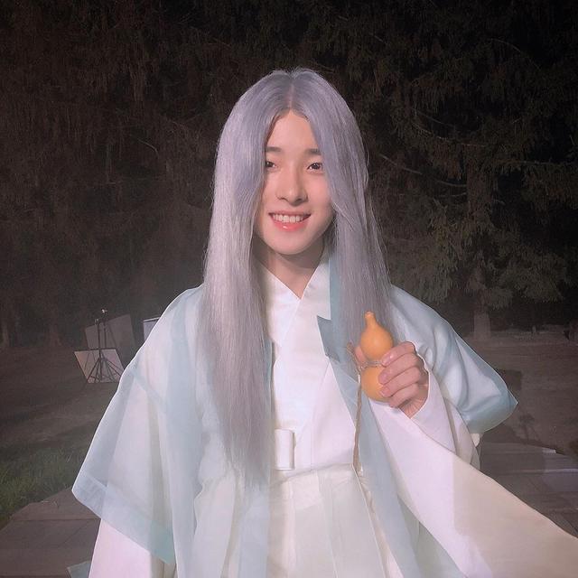 德鲁纳酒店井神存在的意义只是为了让男主遇见雪莉吗