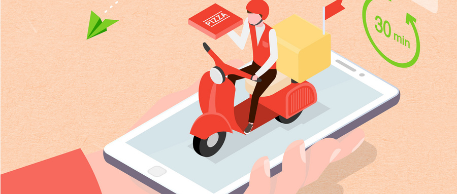 美团再惹众怒,商家骑手纷纷抗议!