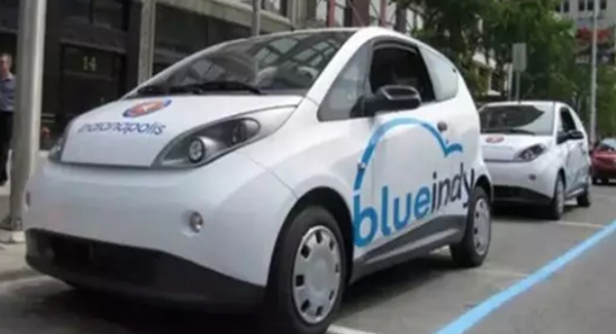 固态电池即将商业化？还早着呢