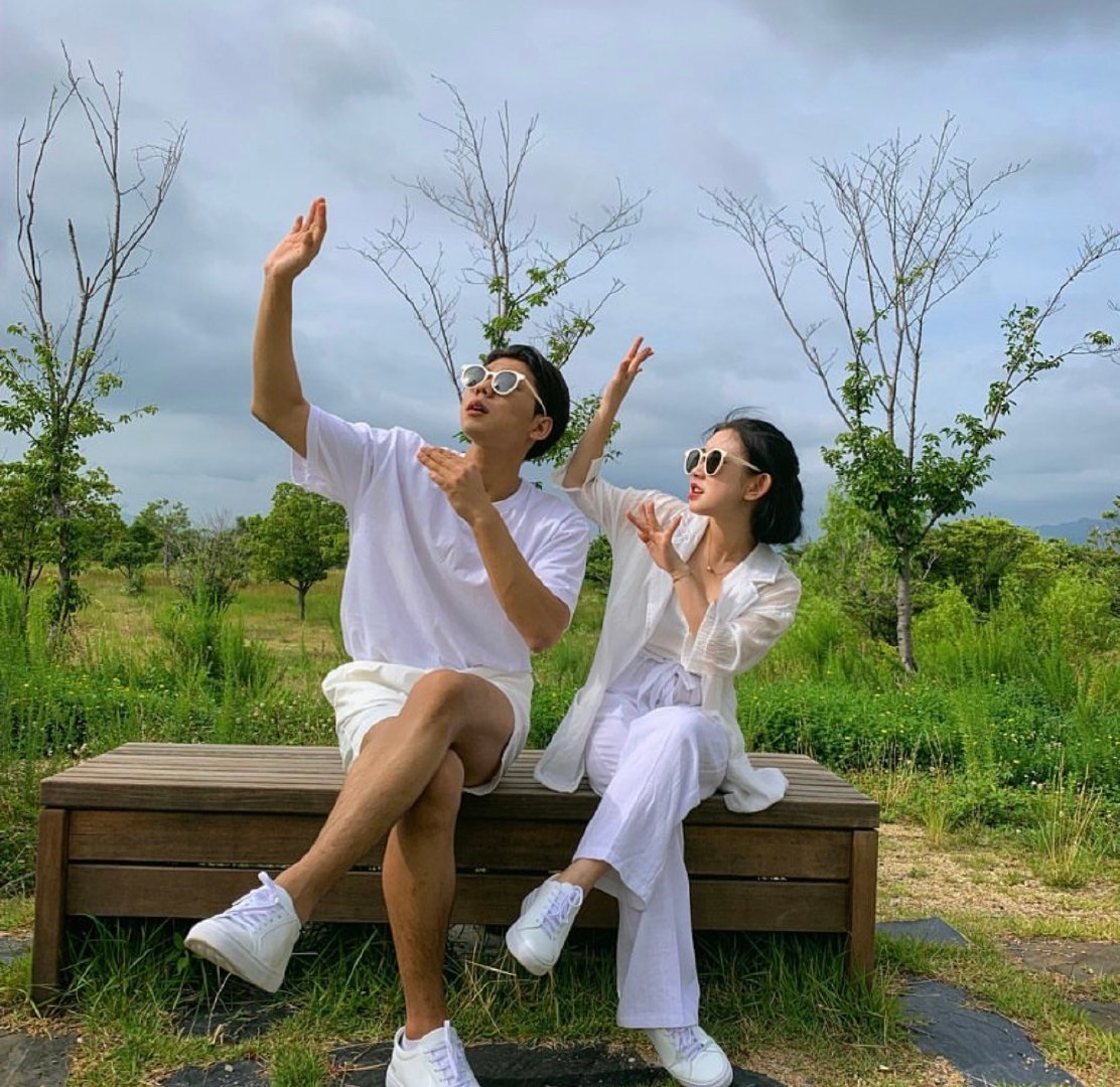 拍照少不了,但一定要做好这几个细节,回头率满满|样式|造型|回头率