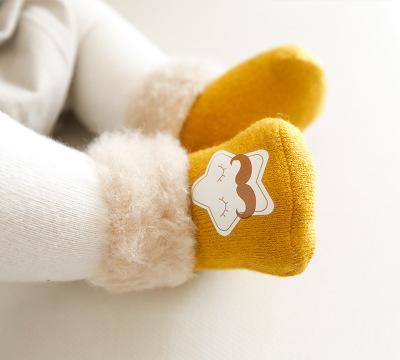 等我有二胎了,一定给宝宝这样穿,肉肉的莲藕腿,心