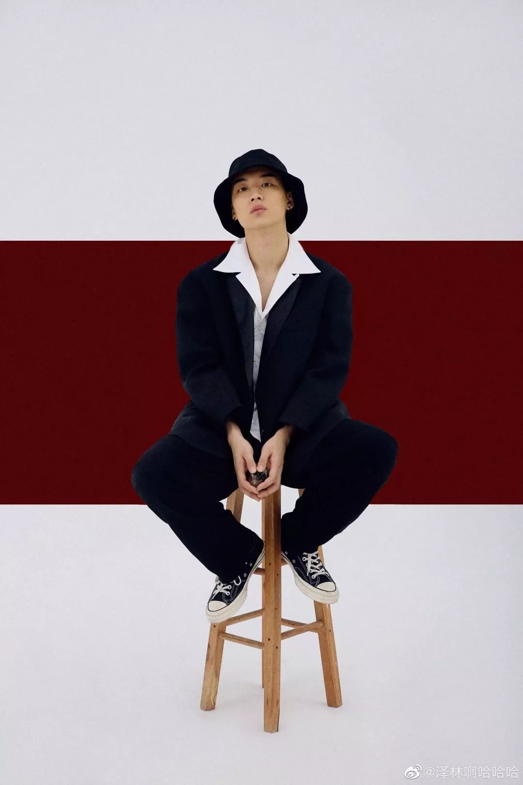 潮爆明星见面会限量潮鞋展王者争霸赛还有40品牌送豪