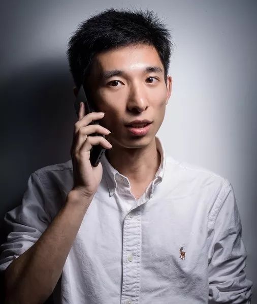 3分钟黑掉阿里的"黑客男孩",马云给500万年薪,现在竟然.