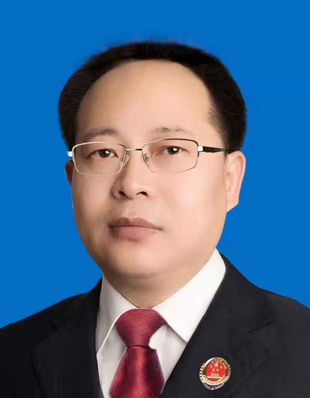 姜明安应松年编者按 作为"四大检察"法律监督格局和国家法治监督体系