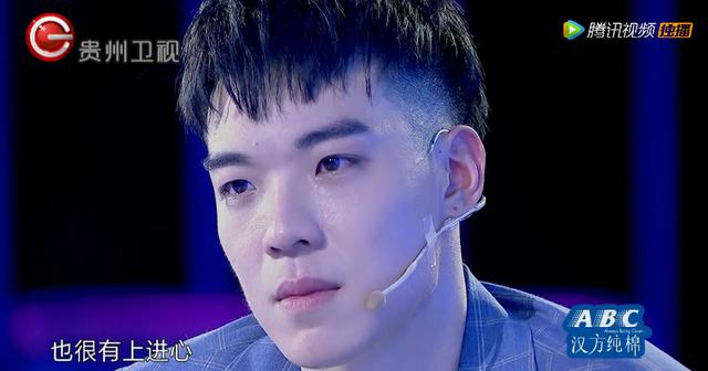 袁世中寻觅五年的真爱是她颜值高身材高挑还是英国留学学霸