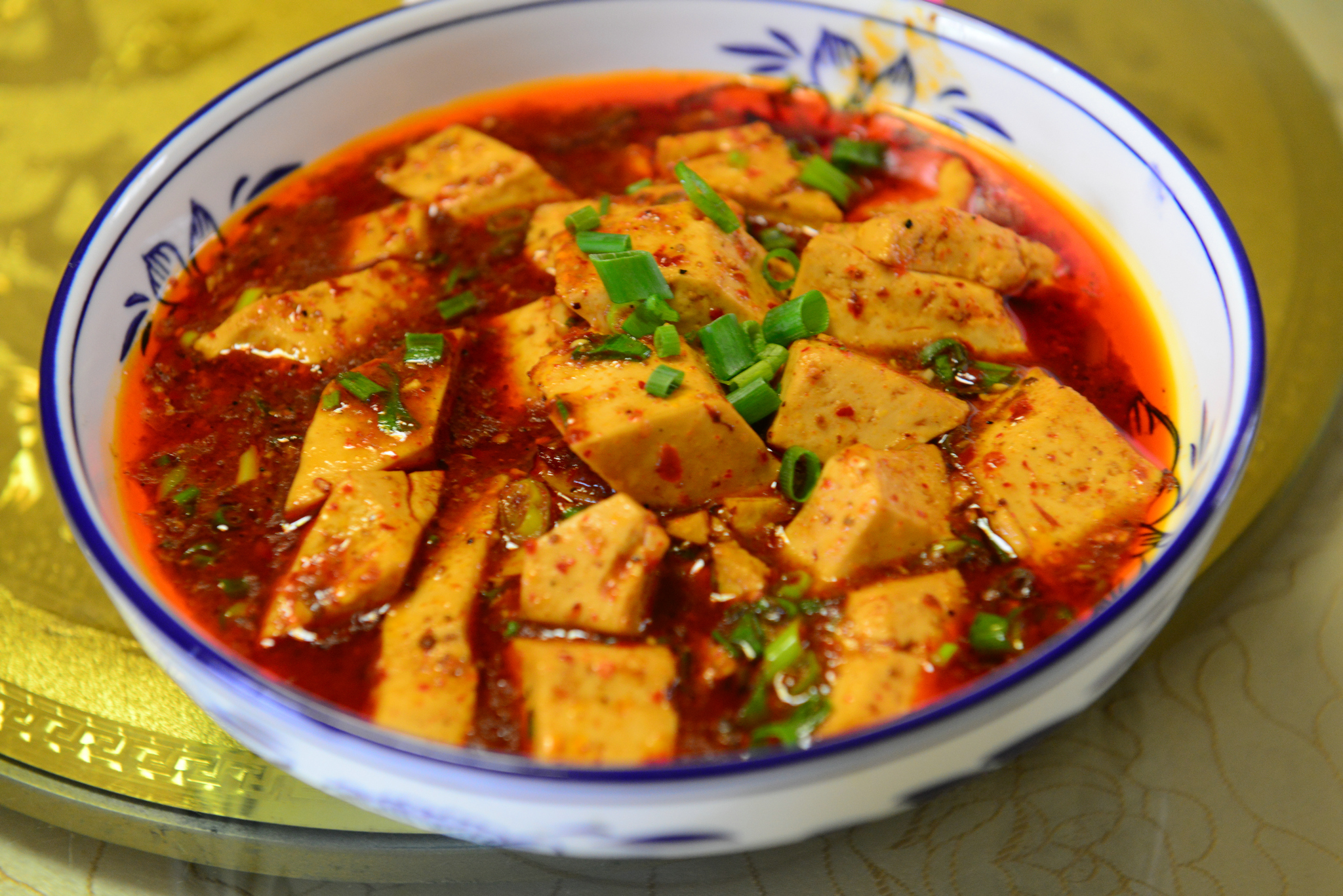 金秋研学游线路:游览商南金丝峡,棣花古镇,柞水溶洞景区,体验秦岭生态