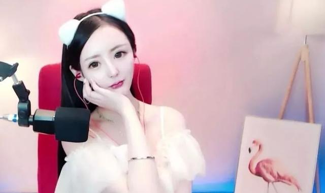 斗鱼直播平台公会战首日小象互娱锁定两大板块胜利