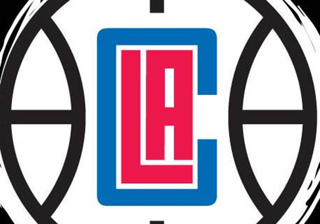 快船队为何能成为夺冠的热门球队?美媒列出了4个理由,让人信服