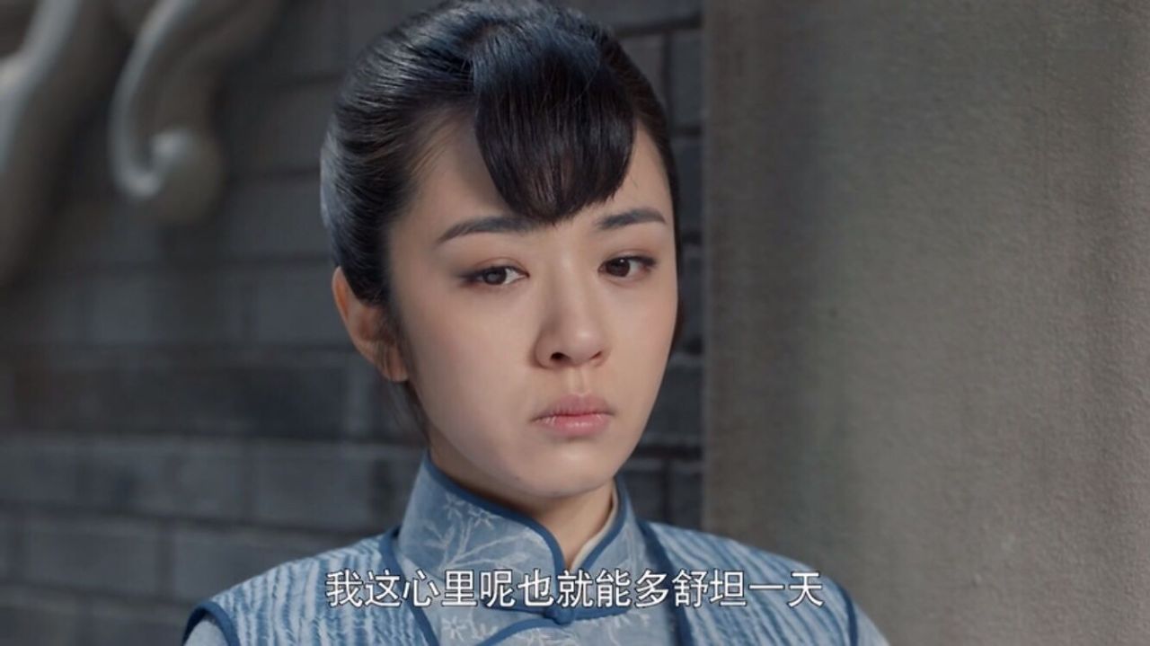 《老酒馆》注水烂尾口碑下滑,网友戏谑:爷们戏演成了八婆剧