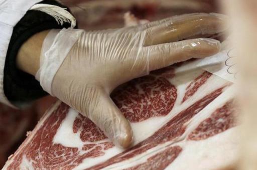 猪身上最好吃的三块肉,第三块肉堪称"神户牛肉",你吃过吗?