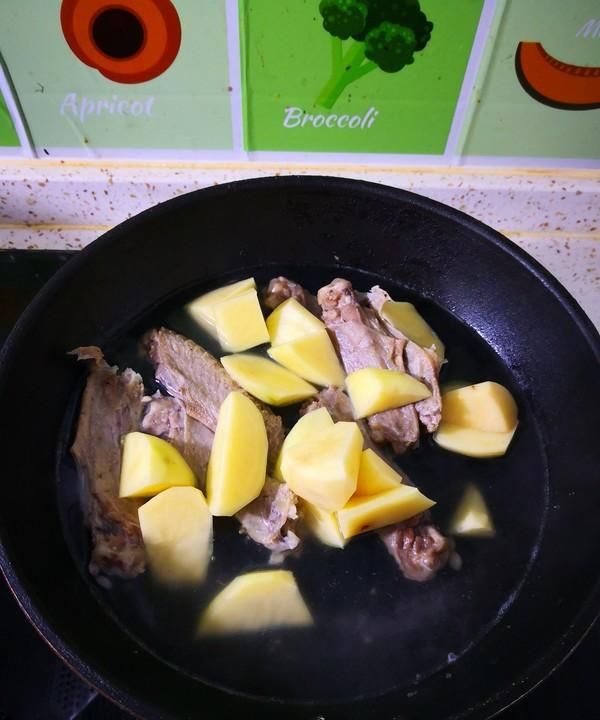 碱性食物有哪些备孕(什么菜是碱性食物)