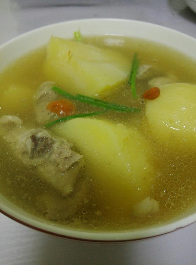 家常煲汤食谱大全(家常煲汤食谱大全图片) 家常煲汤食谱大全(家常煲汤食谱大全图片)