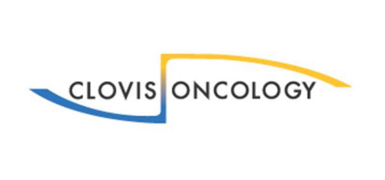 top 5:clovis oncologybluebird bio的潜力在于其专利技术和对基因