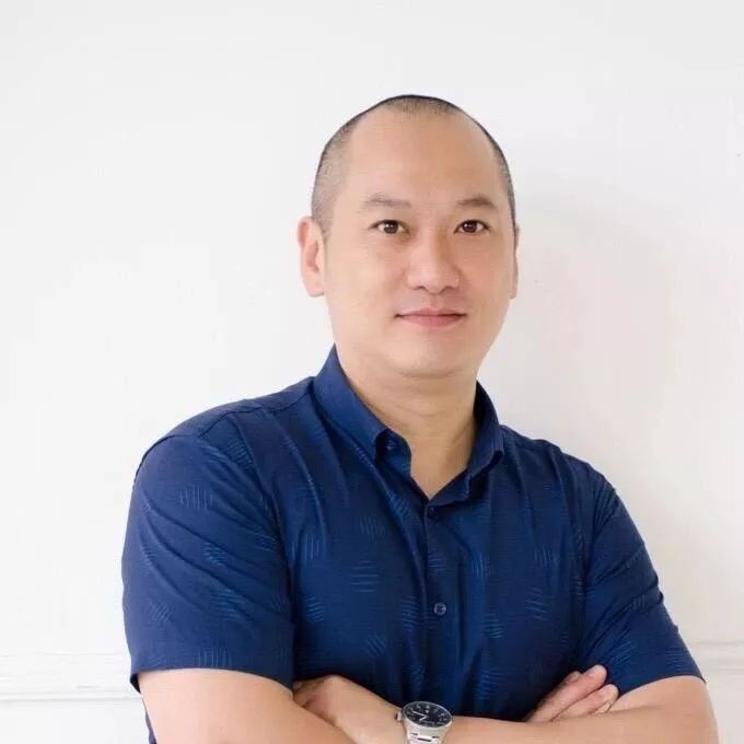 教师节小学语文课改老师们很辛苦何捷老师这套书大有用处