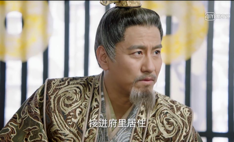 还记得少年黄飞鸿里的叶世轩吗他现在长这样了