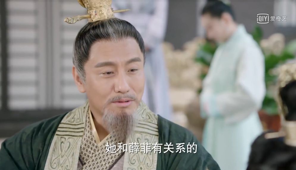 还记得少年黄飞鸿里的叶世轩吗他现在长这样了