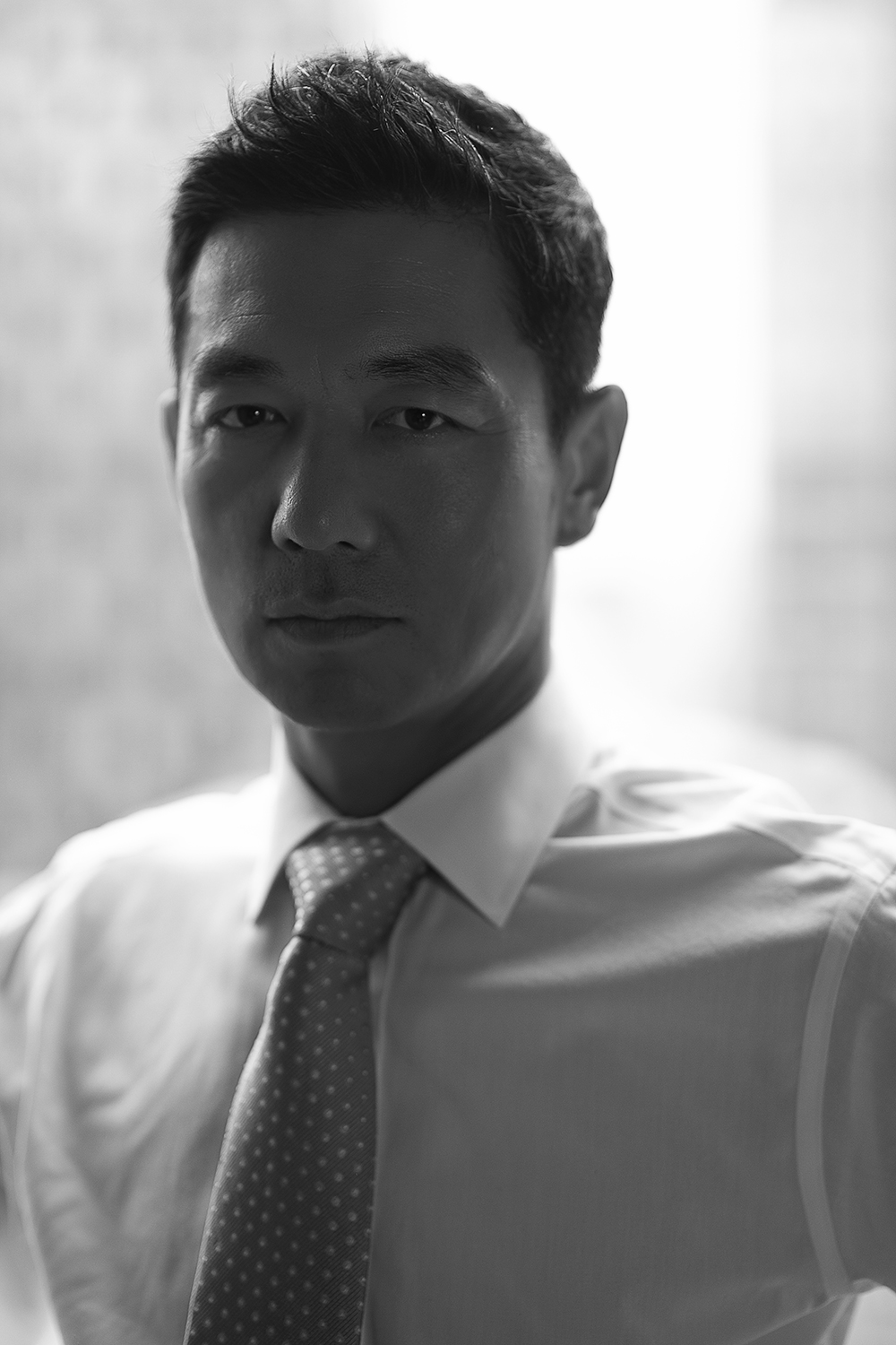 邢佳栋新剧再塑军魂这部剧和士兵突击一样拼