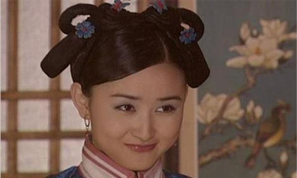 皇后赫舍里被冷落索尼却让她不要抱怨一年后成为康熙的挚爱