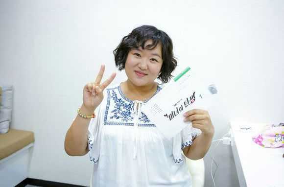 001克碳水化合物都不吃|碳水化合物|河在淑|身材_新浪新闻