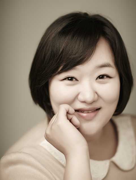 001克碳水化合物都不吃|碳水化合物|河在淑|身材_新浪新闻