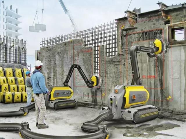 房屋拆墙安全性 华为小米手机布局调整技巧