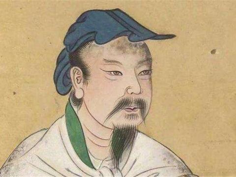 从察举制,浅谈两汉时期选拔官吏制度的重大变化|董仲舒_新浪新闻
