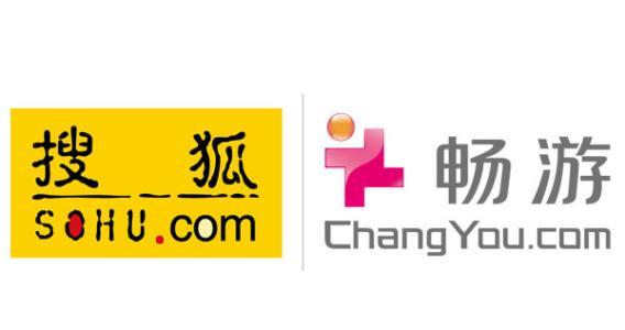 中国互联网教父张朝阳,网友:搜狐现在最值钱的就是他们的大楼了