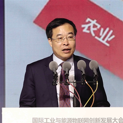 网助推智能制造 2019/09/11 07:   来源:温州日报瓯网 编辑:王一川